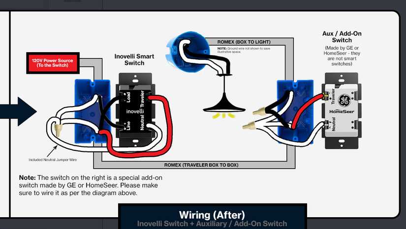 lutron maestro dimmer wiring diagram