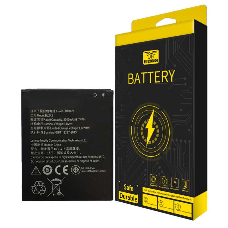 lenovo a6010 schematic diagram