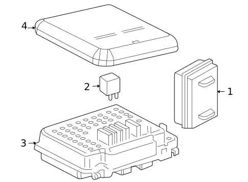 1997 gmc jimmy wiring diagram