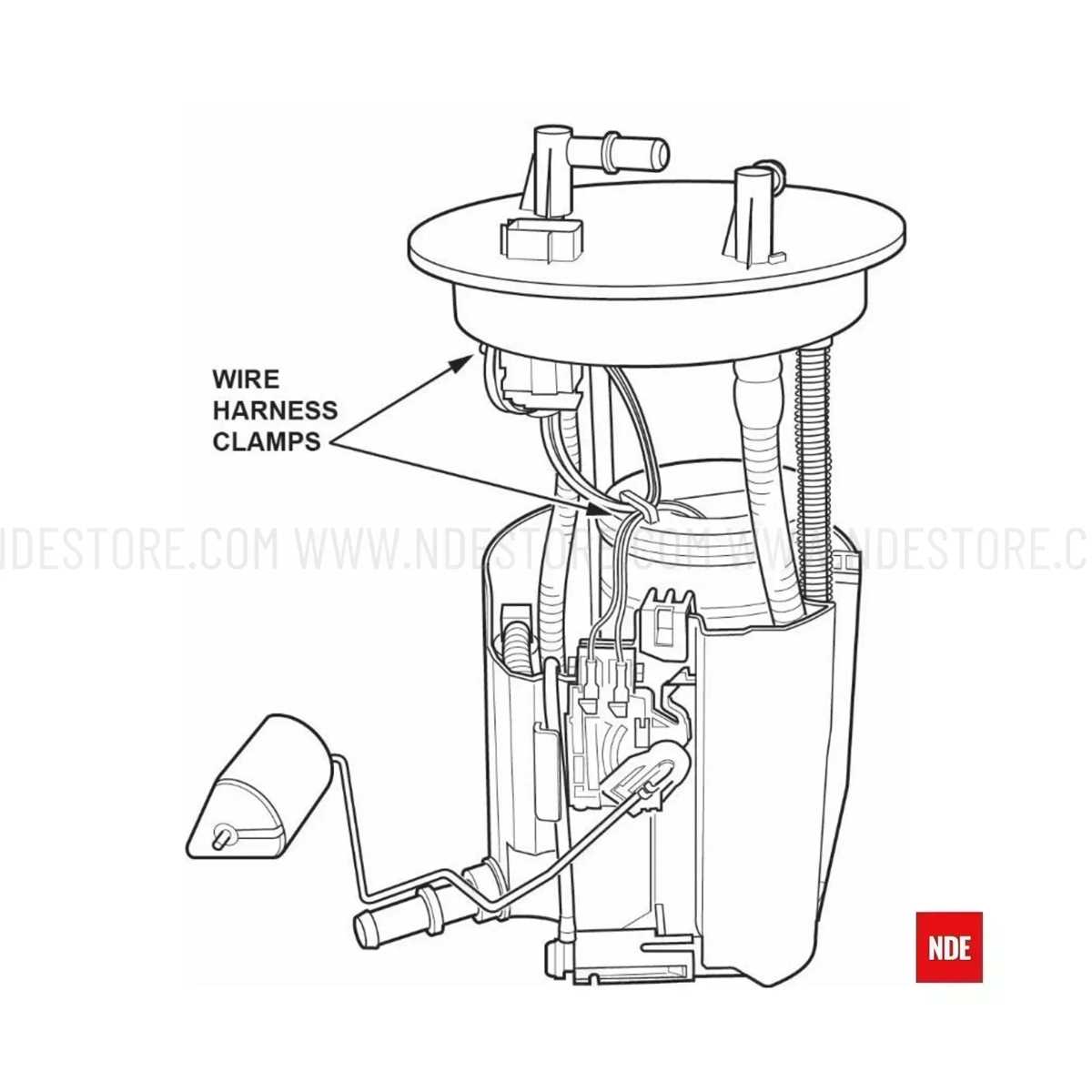 2010 nissan maxima wiring diagram
