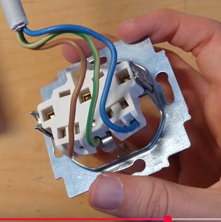 110 volt 110v plug wiring diagram uk