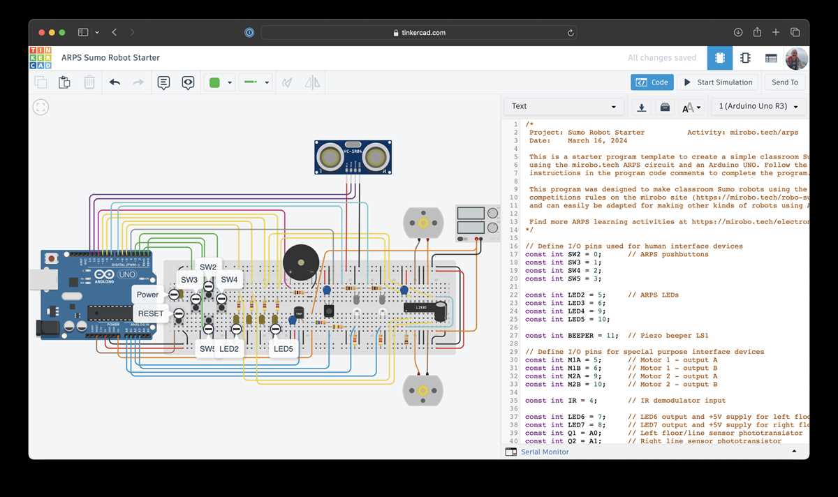 tinkercad circuit to schematic diagram tinkercad circuit to schematic diagram