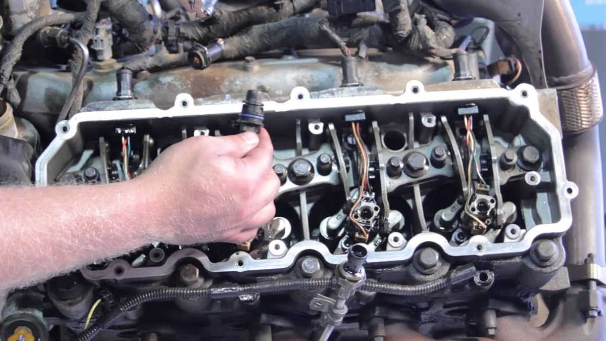 6.0 powerstroke ficm wiring diagram