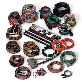5.7 vortec wiring harness diagram