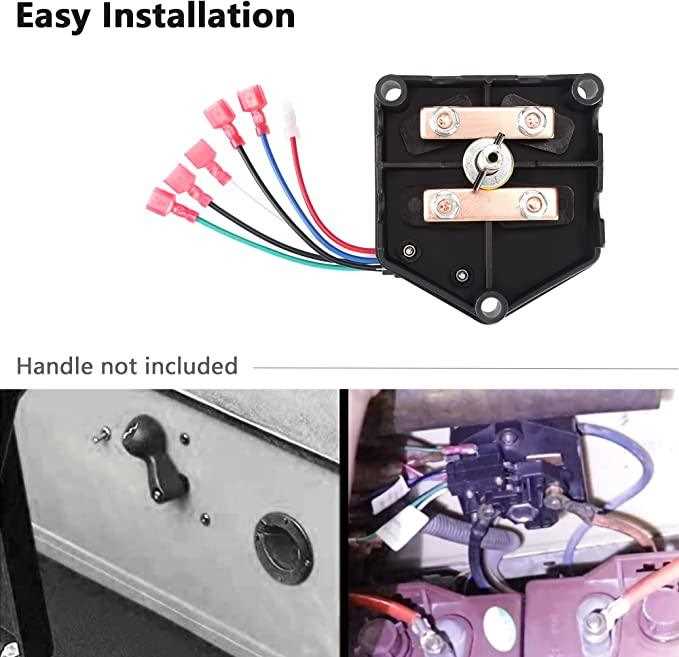 1996 club car wiring diagram