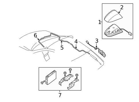 2010 nissan maxima wiring diagram