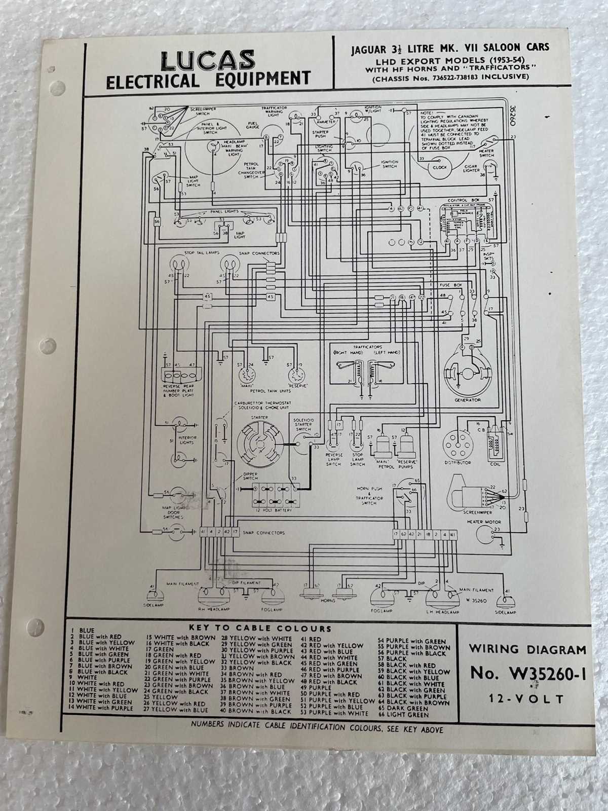avital 3100lx wiring diagram schematic