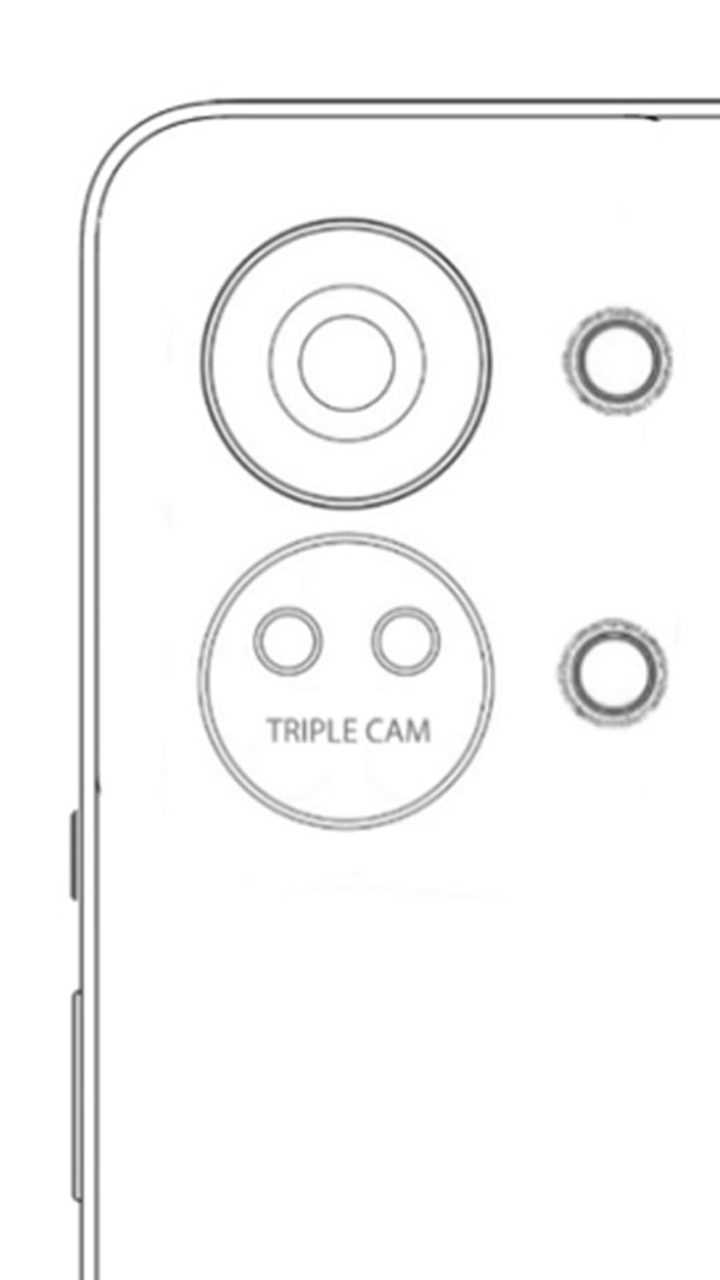 oneplus 3 schematic diagram