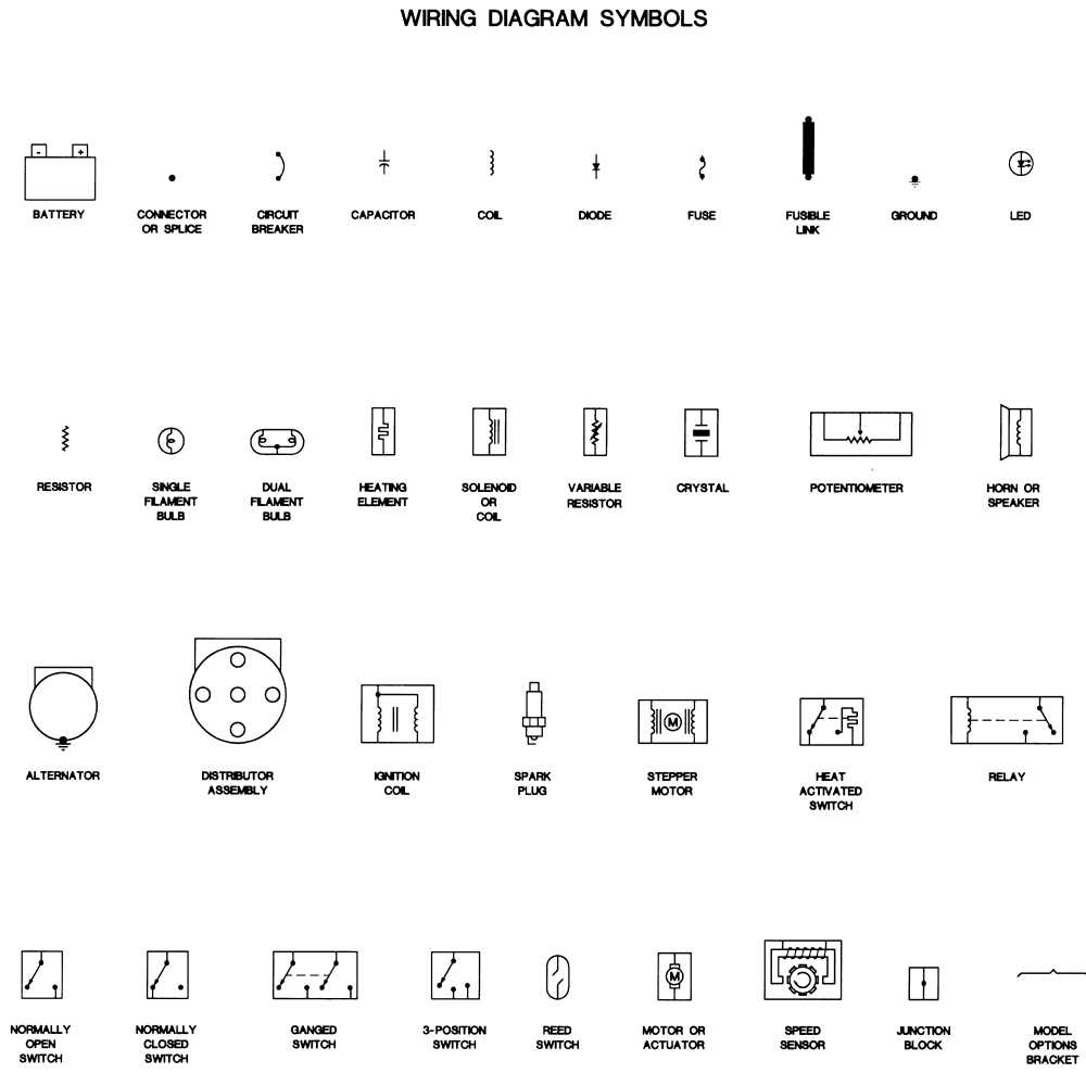 online vehicle wiring diagrams