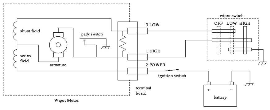 two speed motor wiring diagram two speed motor wiring diagram