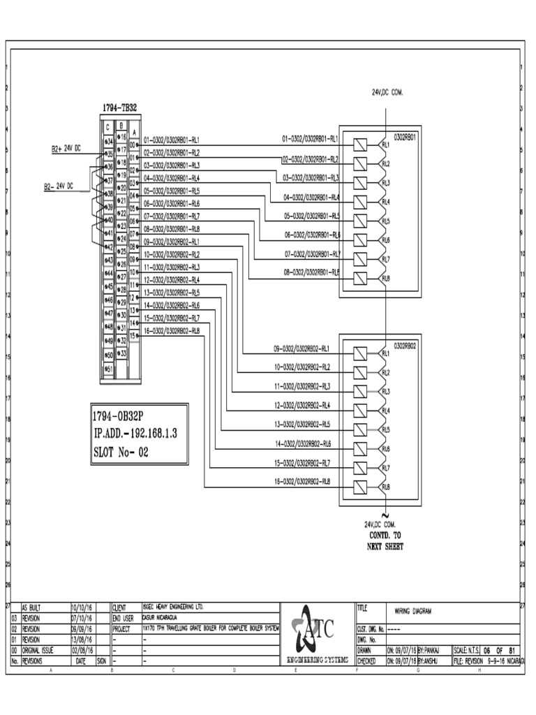 1794 tb32 wiring diagram
