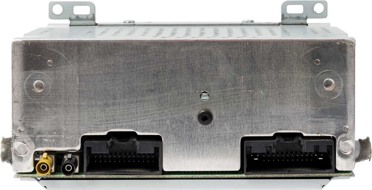 2012 ford transit connect radio wiring diagram