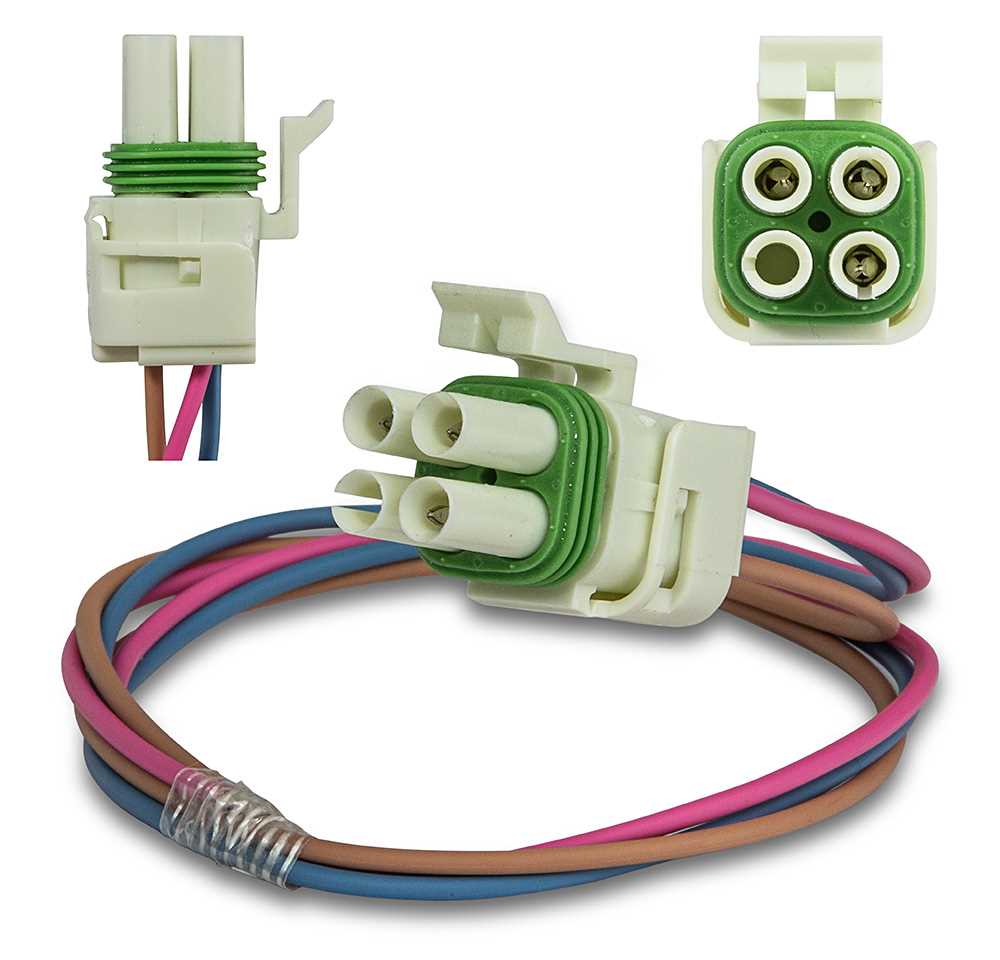 700r4 lockup wiring diagram