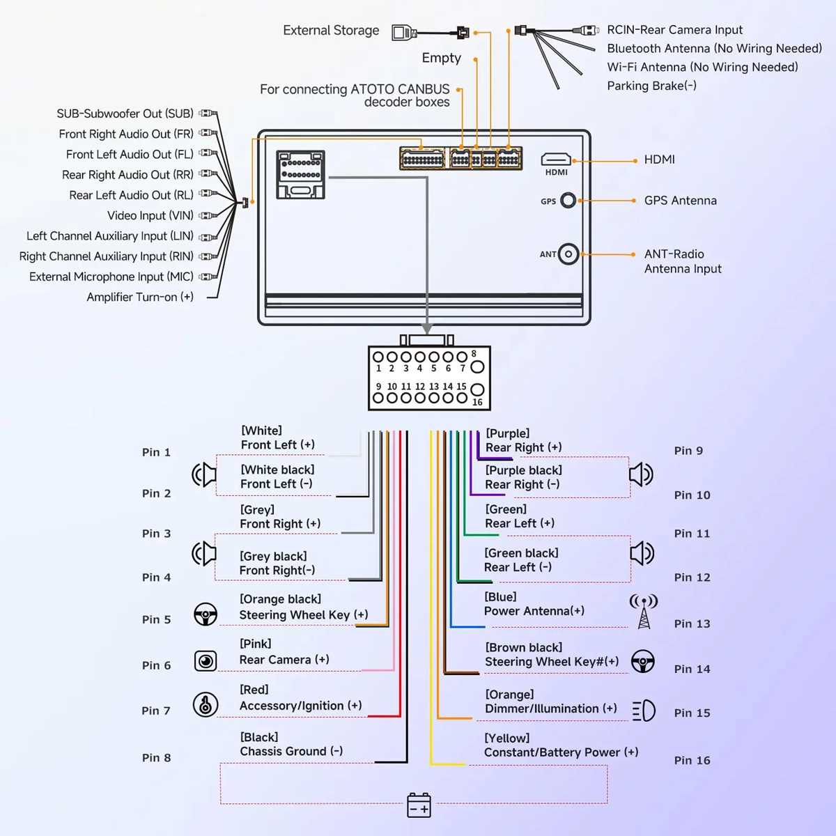 2011 vw jetta wiring diagram 2011 vw jetta wiring diagram