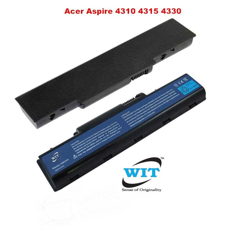 acer aspire 4730z schematic diagram