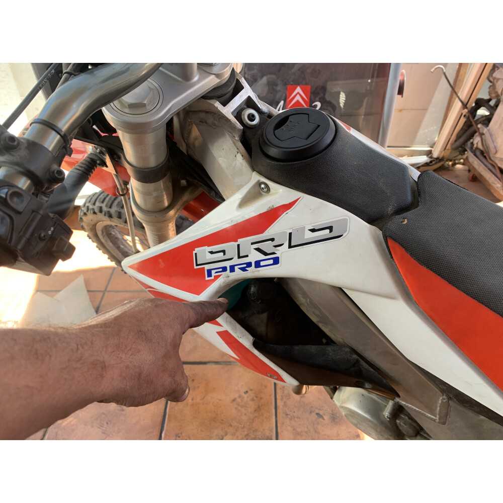 derbi senda wiring diagram schematic