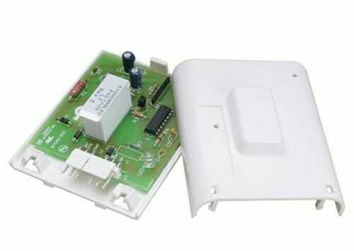 pelpro pp130 wiring diagram