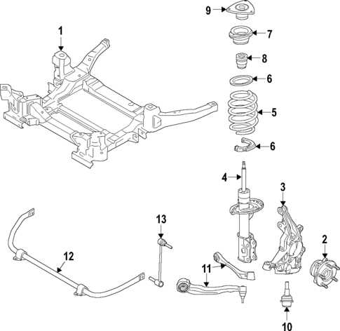 2021 ford explorer police interceptor wiring diagram