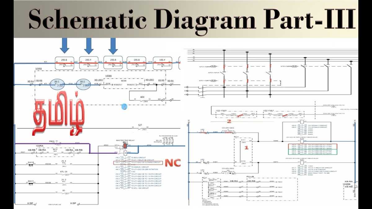 schematic diagram meaning in tamil schematic diagram meaning in tamil