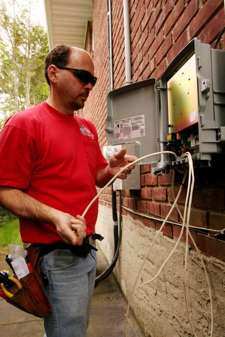 verizon fiber optic schematic diagram