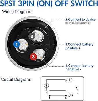 engine start push button start wiring diagram