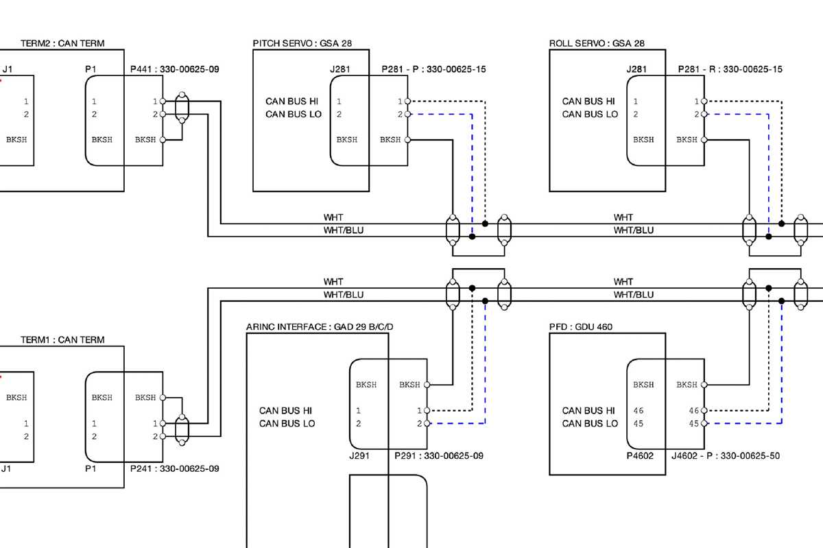 how to create a wiring diagram