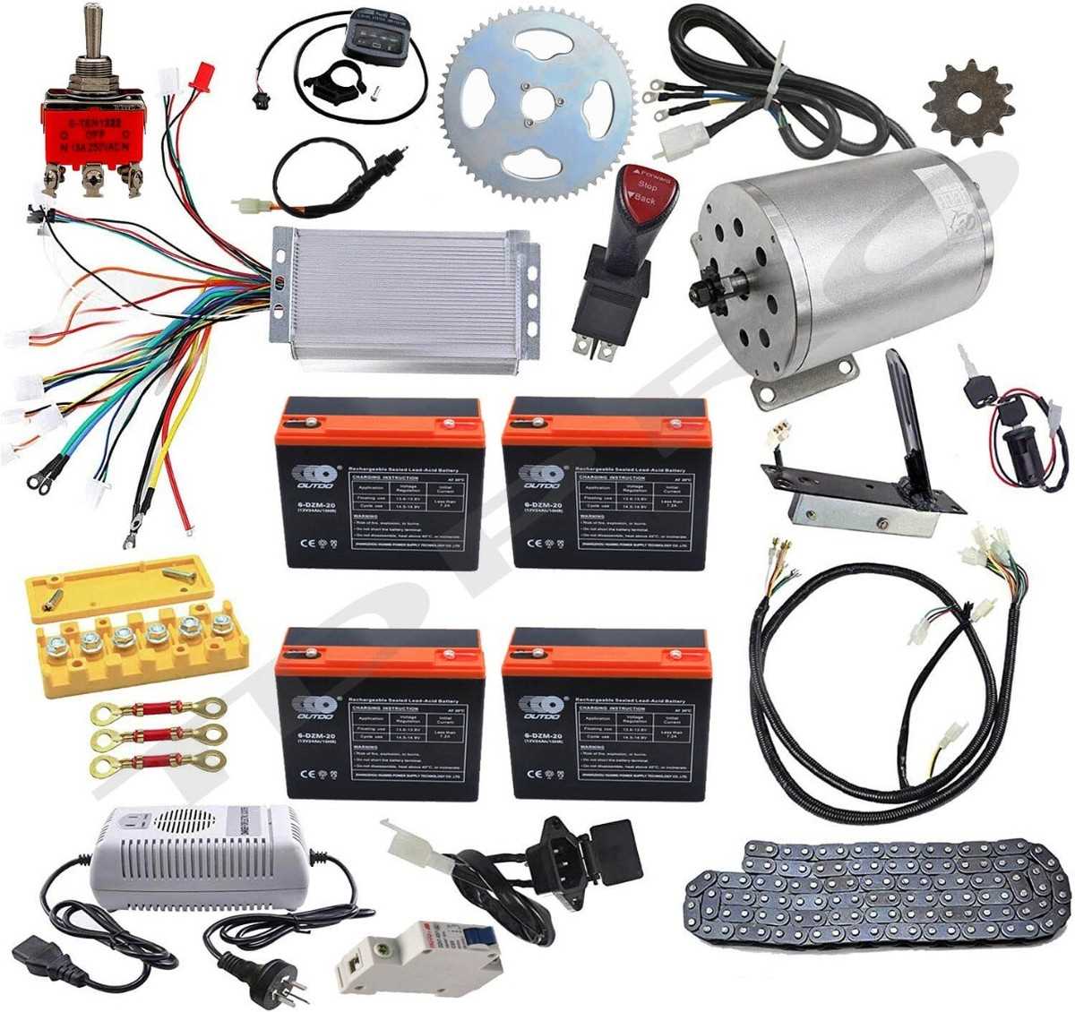 razor mx500 wiring diagram razor mx500 wiring diagram