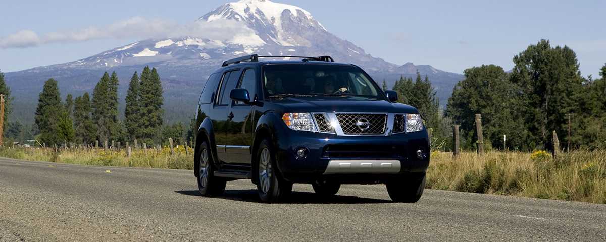 schematic diagram of 2012 nissan pathfinder parking brake system