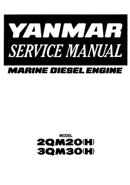 polaris indy trail deluxe manual printable 2019 schematic diagram