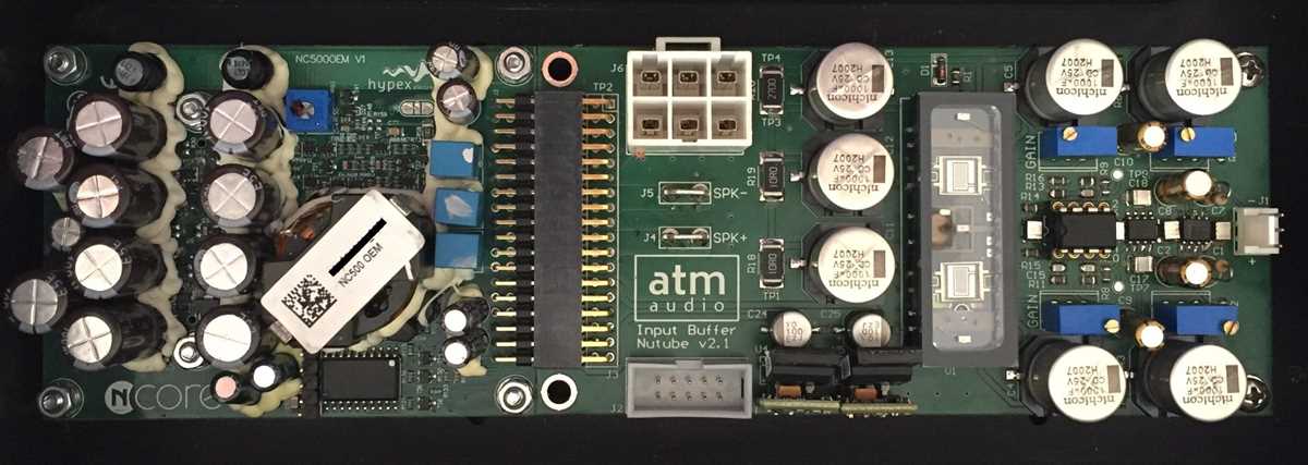 power amplifier 500 watts schematic diagram power amplifier 500 watts schematic diagram