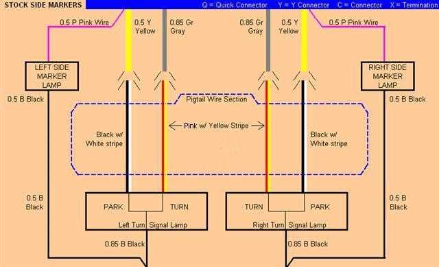 2003 hyundai santa fe wiring diagram