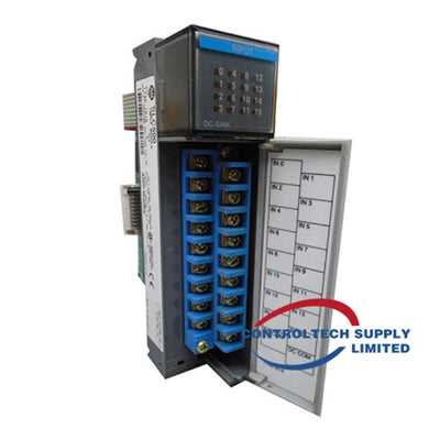 1769 l19er bb1b wiring diagram