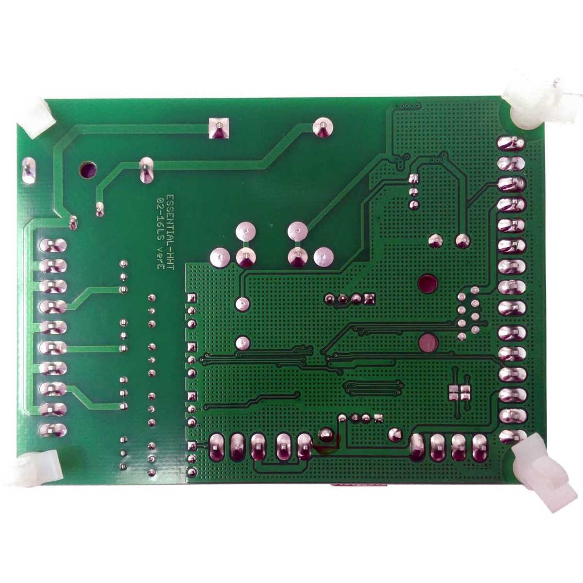 pelpro pp130 wiring diagram