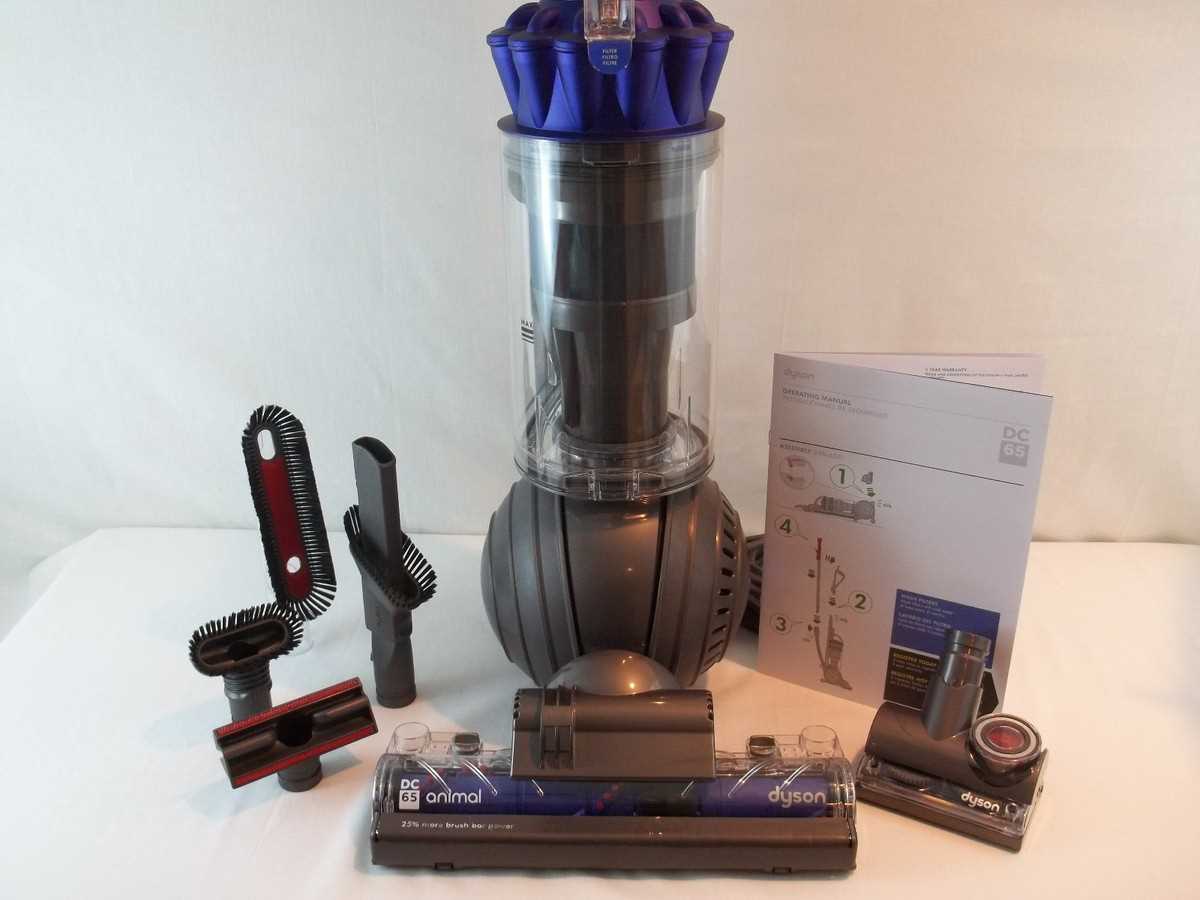 schematic dyson dc65 parts diagram schematic dyson dc65 parts diagram