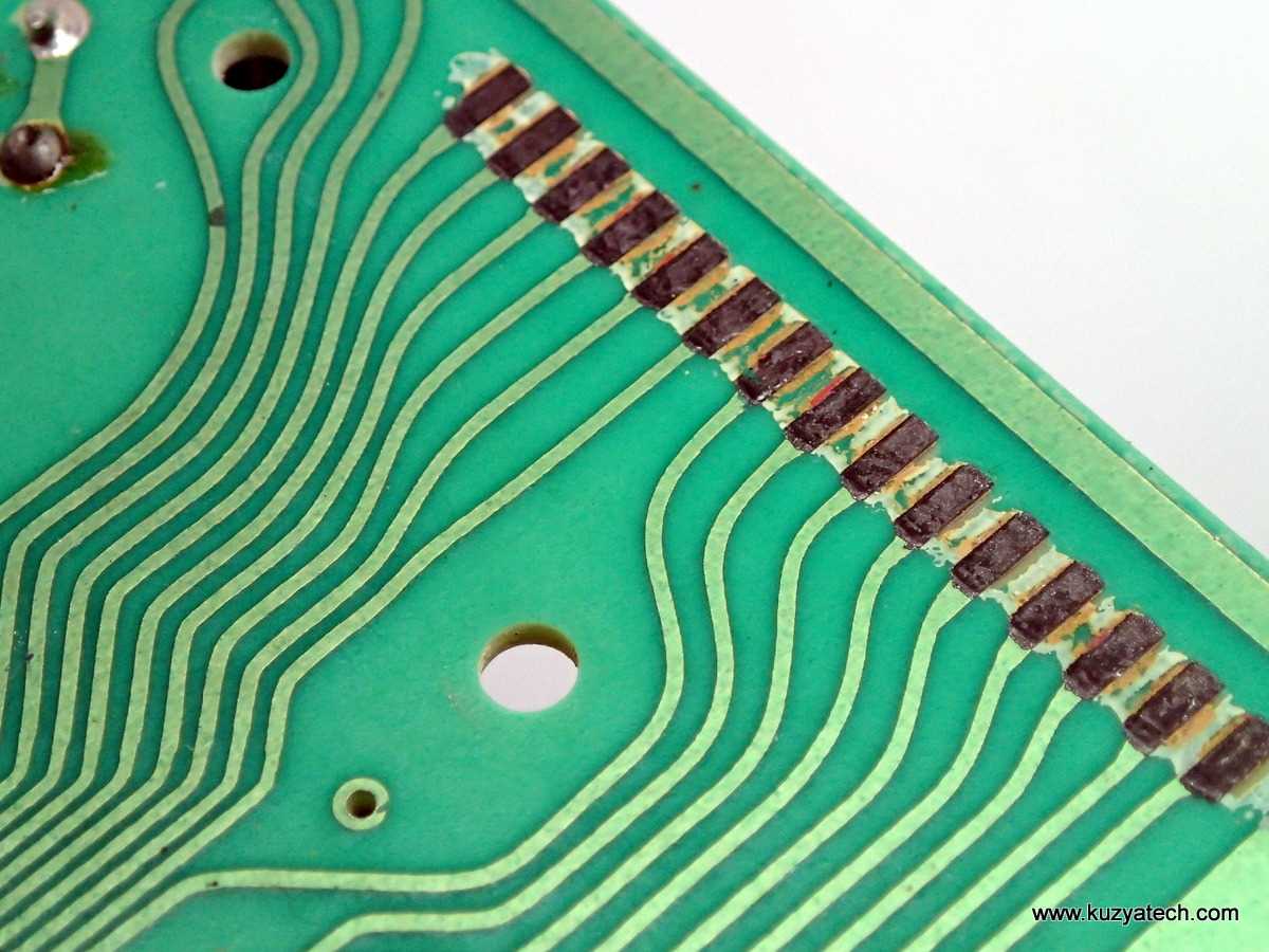 schematic diagram for micronta dmm 22 191 on off switch