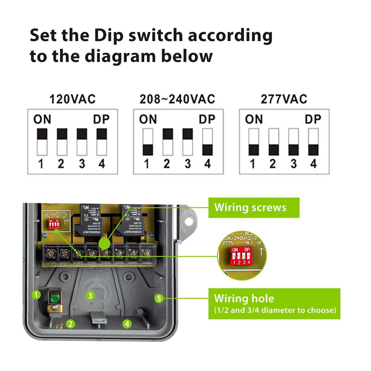 wiring diagram for pool pump