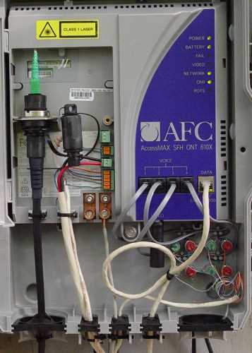 verizon fiber optic schematic diagram