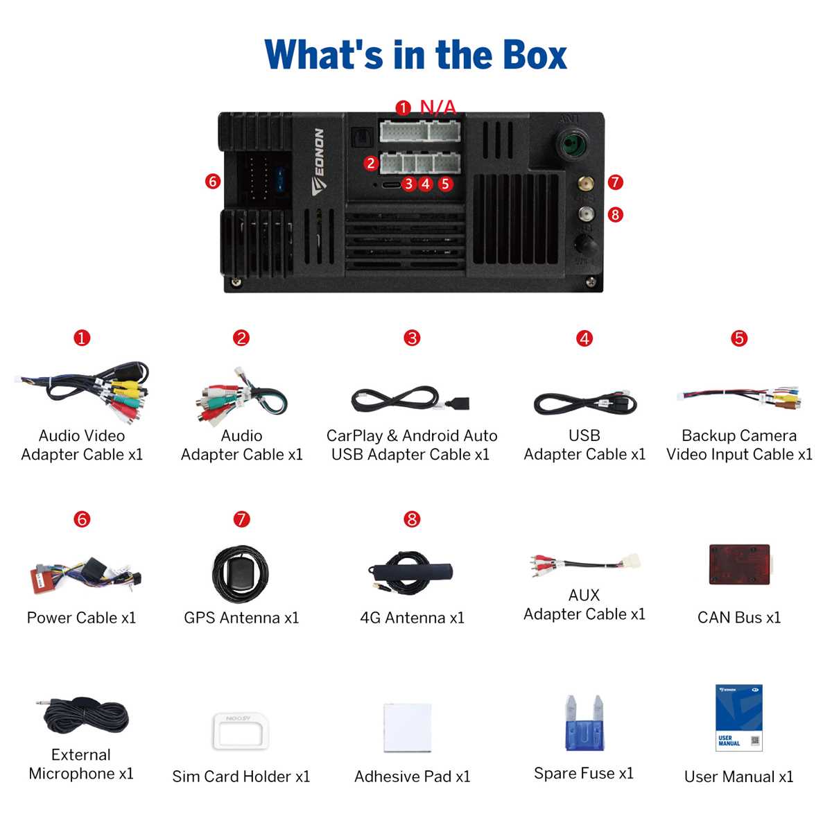 2013 mazda 3 stereo wiring diagram