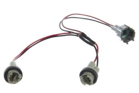 1995 240sx wiring diagram