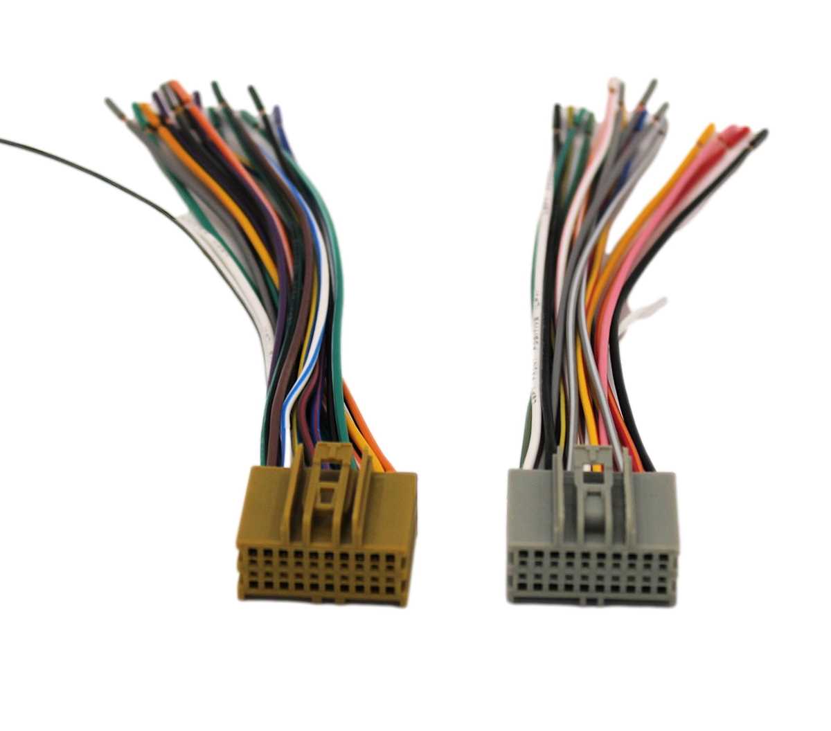 2014 chevy cruze speaker wiring diagram