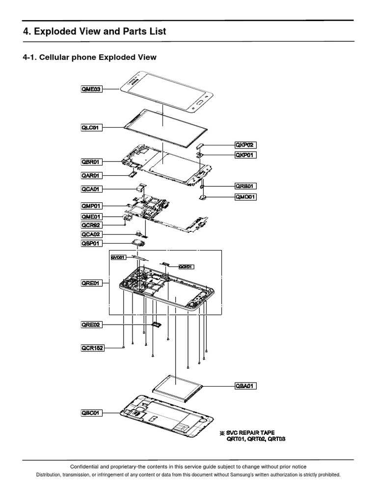 j2 6 schematic diagram