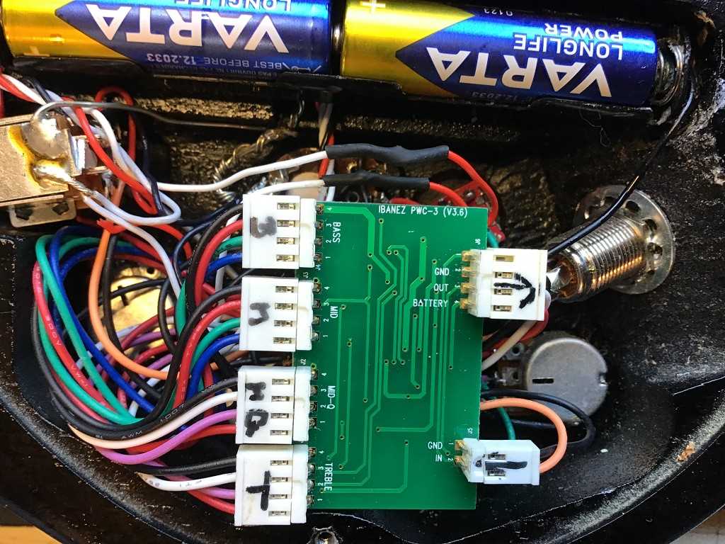 boruit rj 3000 wiring diagram