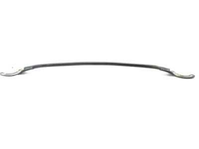 dodge sprinter 2500 170 brake line schematic diagram