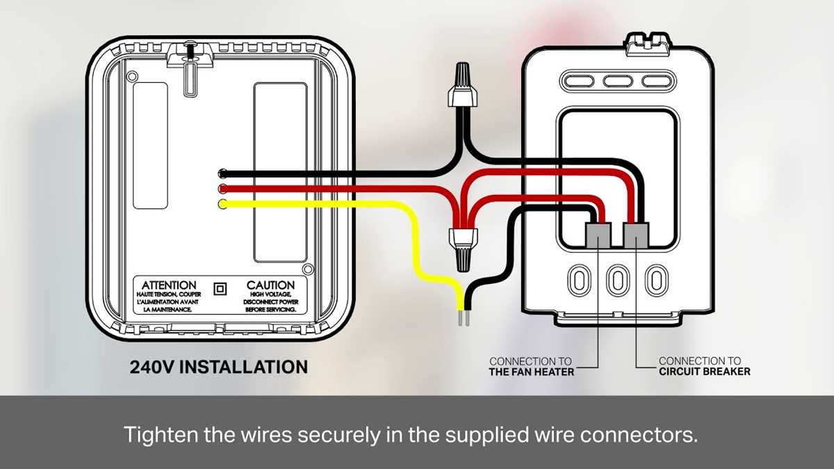 t522 thermostat wiring diagram