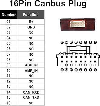 2003 subaru outback wiring diagram