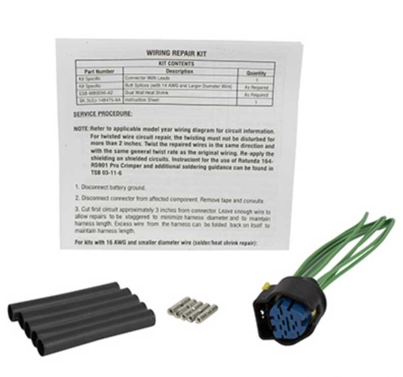 6.7 powerstroke wiring harness diagram