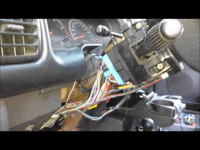 2004 dodge ram headlight wiring diagram