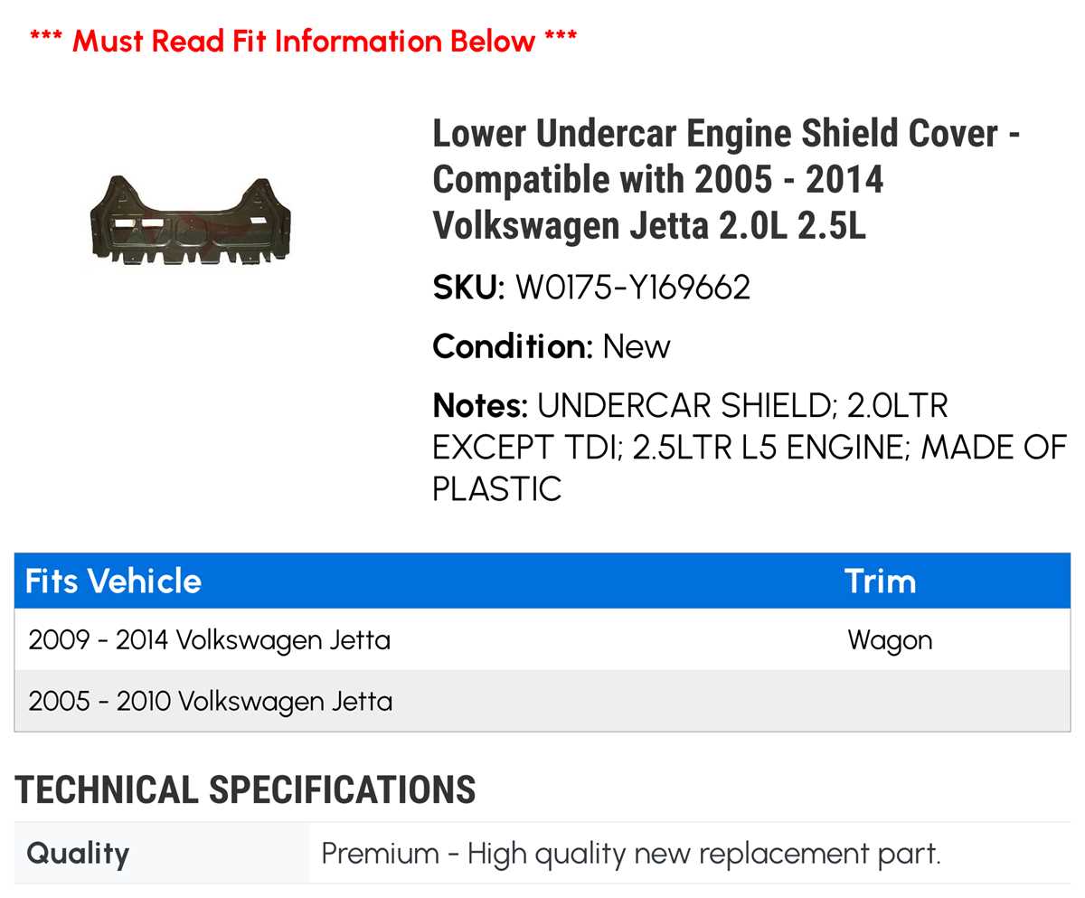 2006 vw jetta tdi wiring diagram
