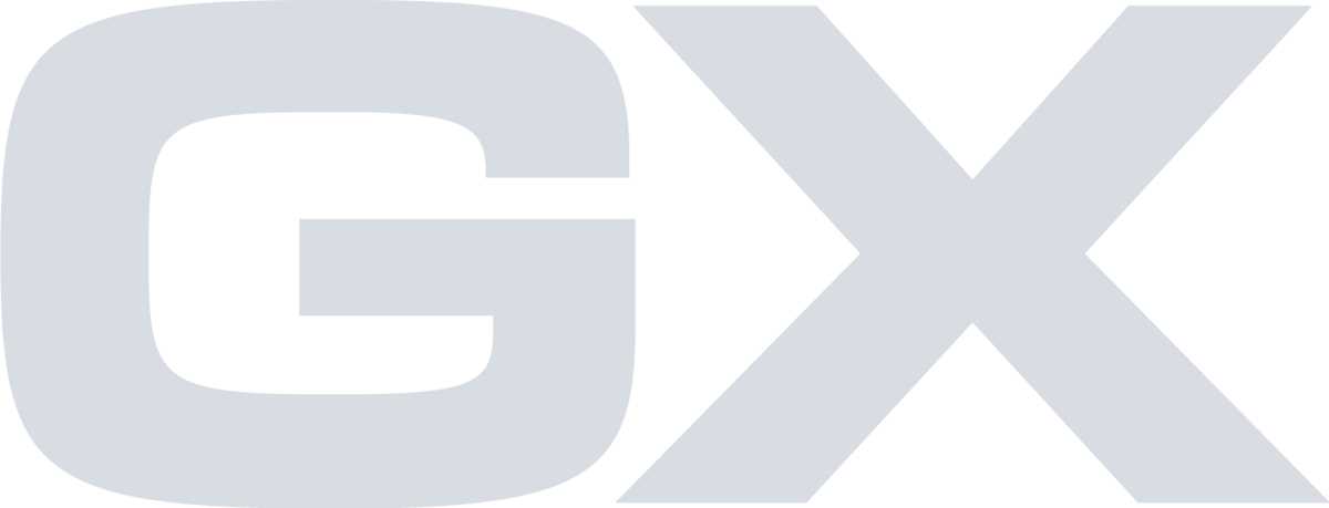 qsc gx3 schematic diagram