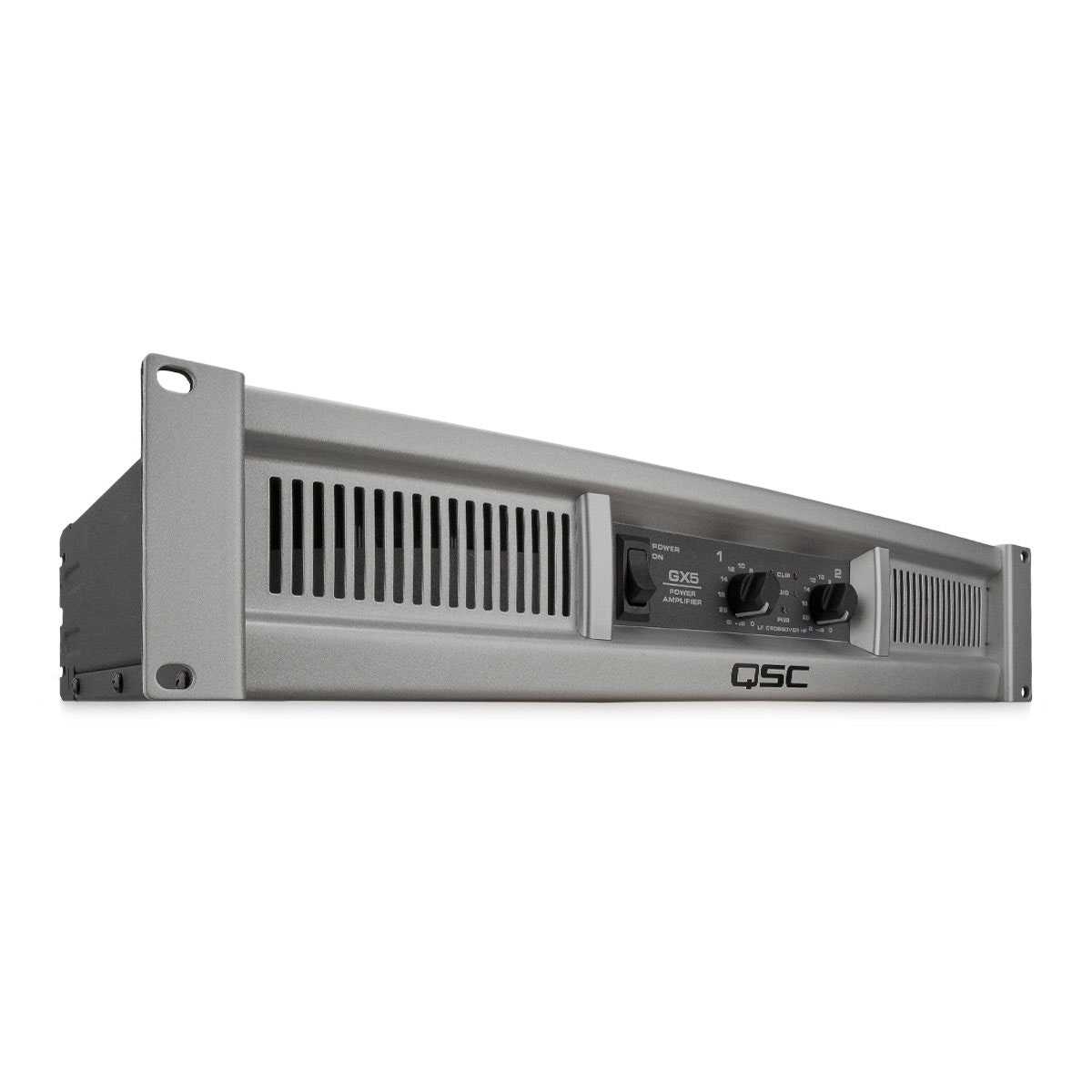 qsc power amplifier pl3.4 schematic diagram